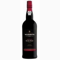 葡萄牙 我是傳奇波特酒 750ml