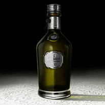 蘇格蘭 格蘭菲迪50年(2009) 單一純麥威士忌 700ml