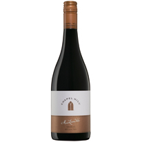 澳洲 教堂山酒廠 麥克雷倫谷施赫紅葡萄酒 750ml