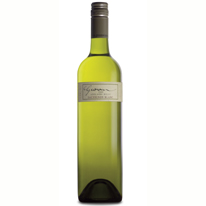 澳洲 崑崙酒廠 白蘇維翁白葡萄酒 750ml