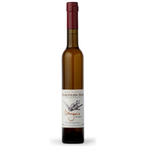 蘇格蘭 康沛勃克司橘子威士忌 375ml