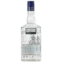 英國 馬汀美樂倫敦琴酒 700ml