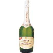 義大利 瑞克多娜亞斯帝汽泡酒 750ml