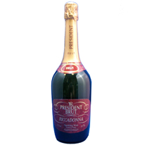 義大利 瑞克多娜特級義大利汽泡酒 750ml