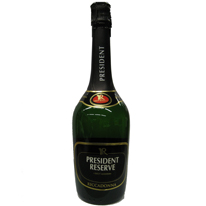 義大利 瑞克多娜頂級義大利汽泡酒 750ml