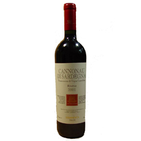 義大利 紗麗摩斯卡肯歐沙汀納紅葡萄酒 750ml