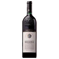 義大利 紗麗摩斯卡唐卡法拉奧佛瑞紅葡萄酒750ml