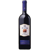 義大利 紗麗摩斯卡朗恩尹蘇拉 紅葡萄酒750ml