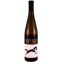 美國 奧勒崗神馬酒莊莉絲琳白酒 750ml