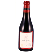 美國 糜鹿酒莊特級黑皮諾紅葡萄酒 750ml 