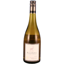 美國 糜鹿酒莊特級灰皮諾白葡萄酒 750ml 