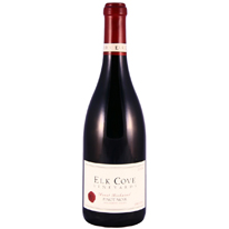 美國 糜鹿酒莊蒙里奇黑皮諾紅葡萄酒 750ml 