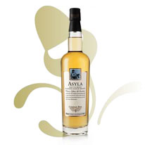 蘇格蘭 康沛勃克司亞賽拉威士忌 700ml 