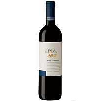 阿根廷 迪歐 希拉卡本內紅葡萄酒  750ml