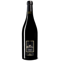 義大利 聖 2006 白葡萄酒 750ml