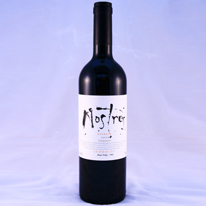 智利帝王 諾斯珍藏卡蜜尼紅葡萄酒 750ml