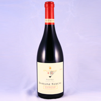 美國雄鷹酒莊 宜斯丹黑皮諾 750ml