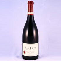 美國麋鹿酒莊 蒙里奇黑皮諾 750ml
