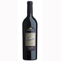 智利 亞歷山大窖藏卡門涅紅葡萄酒 750ml