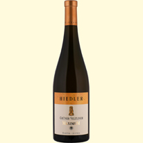 奧地利 綠維特林納 Maximum 2007白葡萄酒 750ml 