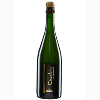 奧地利 嬉 香檳啤酒 750ml