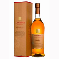 蘇格蘭 格蘭傑PX 700ml