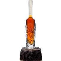 蘇格蘭 波摩艾雷40年單一純麥威士忌 750ml