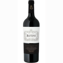 阿根廷露堤尼蘇維翁施赫紅葡萄酒 750ml