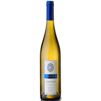 智利 捷豹家族夏多內特選白酒 750ml