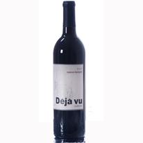 加州 似曾相識卡本內紅葡萄酒750ml