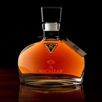 蘇格蘭 麥卡倫Cask 888 700ml