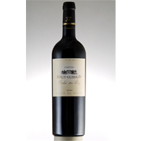 法國 Bonnet酒莊 皇家豪帝堡紅葡萄酒750ml