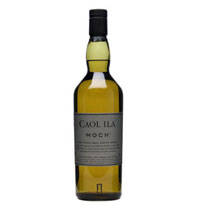 蘇格蘭 卡爾里拉 Moch 單一麥芽威士忌700ml