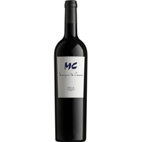 西班牙 卡賽瑞酒莊 酒霸頂級陳年紅葡萄酒 750ml