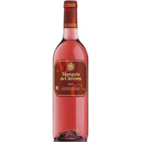 西班牙 卡賽瑞酒莊 粉紅葡萄酒 750ml