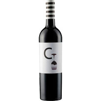 西班牙 卡其洛酒莊 卡其洛紅葡萄酒 750ml
