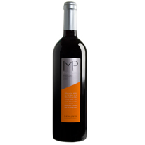 西班牙 瑪西雅特級紅葡萄酒 750ml
