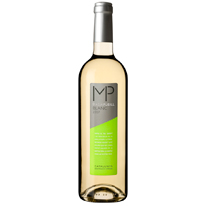 西班牙 瑪西雅特級白酒750ml