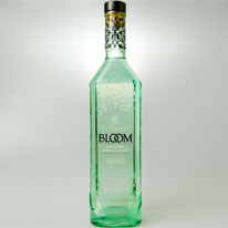 英國 格林諾 頂級花漾倫敦琴酒 700 ml