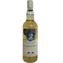 蘇格蘭 歐特班1995 /11年單一純麥威士忌700ml