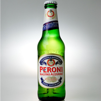 義大利 沛羅尼啤酒