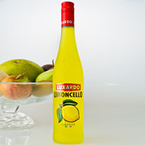 義大利 樂沙度檸檬利口酒 700ml