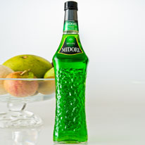 法國 蜜多麗 哈密瓜香甜酒 700ml