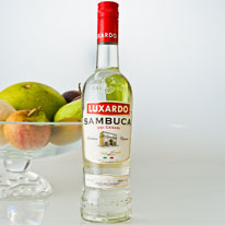 義大利 茴香利口酒 750ml