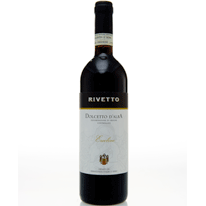 義大利 艾克林諾紅葡萄酒750ml