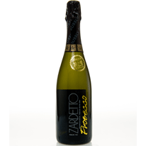 義大利 芭比波西克氣泡酒 750ml