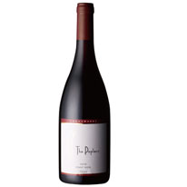 澳洲 布魯斯酒莊科南瓦拉2010年黑皮諾紅葡萄酒 750ml