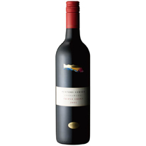 澳洲 龐特酒莊 2006三冠王紅葡萄酒750 ml