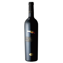 澳洲 龐特酒莊2006典藏席維濃紅葡萄酒750 ml