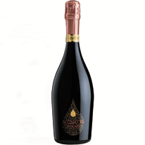 義大利 鑽石情人微甜氣泡酒 750ml